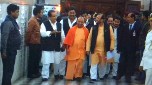 shivsena 28